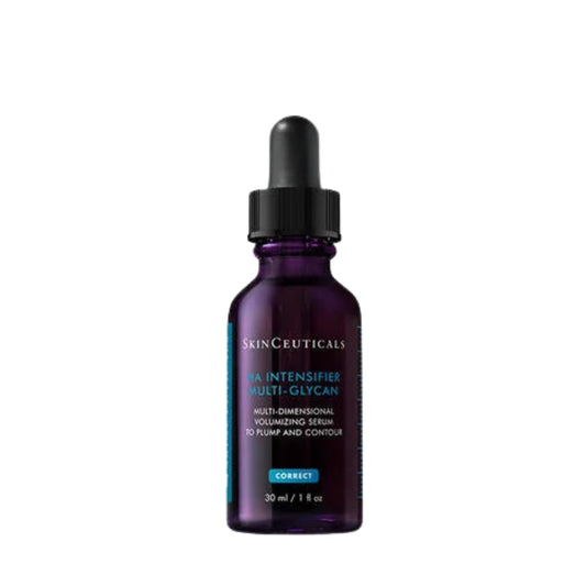 SkinCeuticals H.A. Intensifier Multi-Glycan Serum 30ml / 1 fl oz