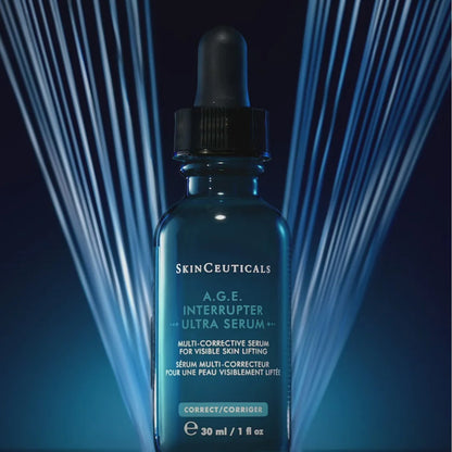 SkinCeuticals A.G.E. Interrupter Ultra Serum 30ml / 1 fl oz
