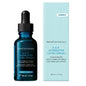 SkinCeuticals A.G.E. Interrupter Ultra Serum 30ml / 1 fl oz