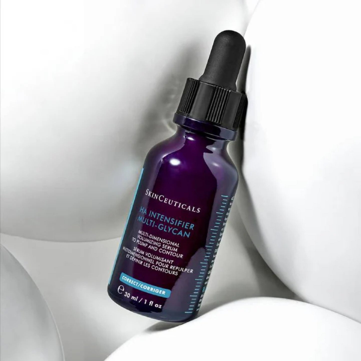 SkinCeuticals H.A. Intensifier Multi-Glycan Serum 30ml / 1 fl oz