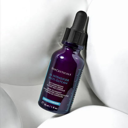 SkinCeuticals H.A. Intensifier Multi-Glycan Serum 30ml / 1 fl oz