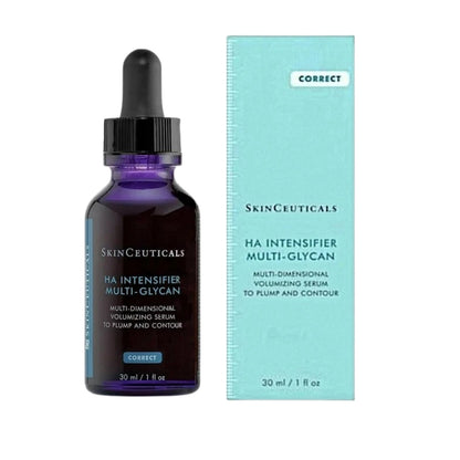 SkinCeuticals H.A. Intensifier Multi-Glycan Serum 30ml / 1 fl oz