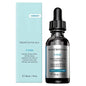 SkinCeuticals P-TIOX Wrinkle-Modulating Peptide Serum 1 fl oz / 30ml