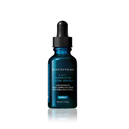 SkinCeuticals A.G.E. Interrupter Ultra Serum 30ml / 1 fl oz