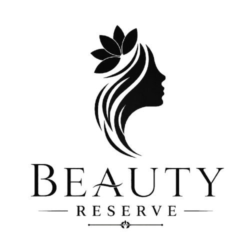 Beauty Reserve
