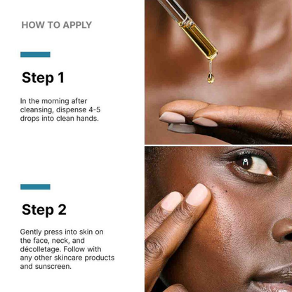 SkinCeuticals C E Ferulic Serum 30ml 1 Fl Oz