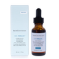 SkinCeuticals C E Ferulic Serum 30ml 1 Fl Oz